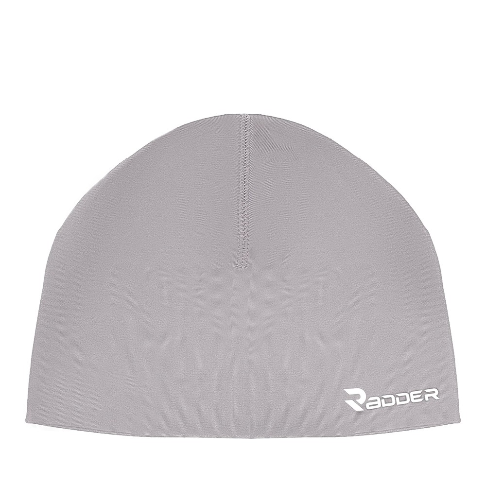 Beanie Prism Radder 732503-011