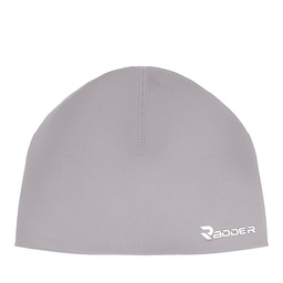 Gorro Prism Radder 732503-011