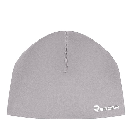 Radder 732503-011 Gorro Prism