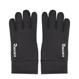 Guantes Radder de hombre Xepal 532501-010