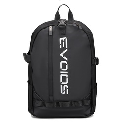Mochila Everlyn Evoids 212507-010
