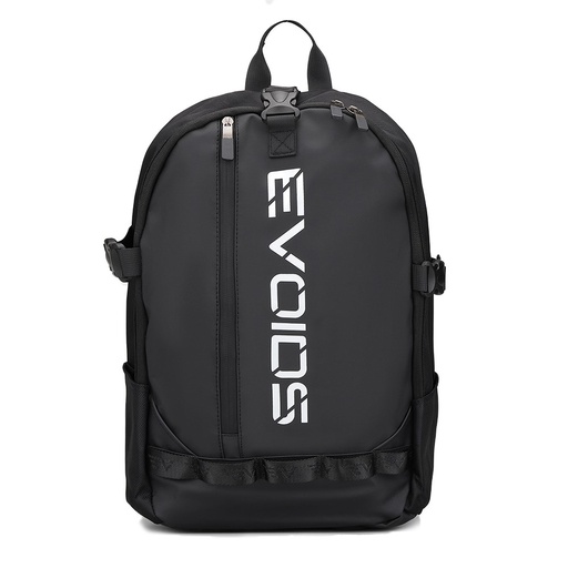 Evoids 212507-010 Mochila Everlyn