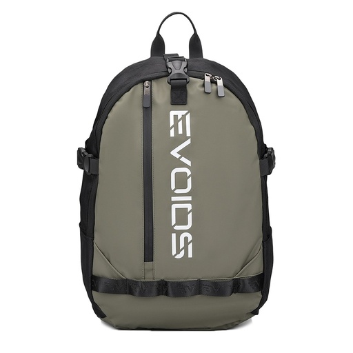 Evoids 212507-340 Mochila Everlyn