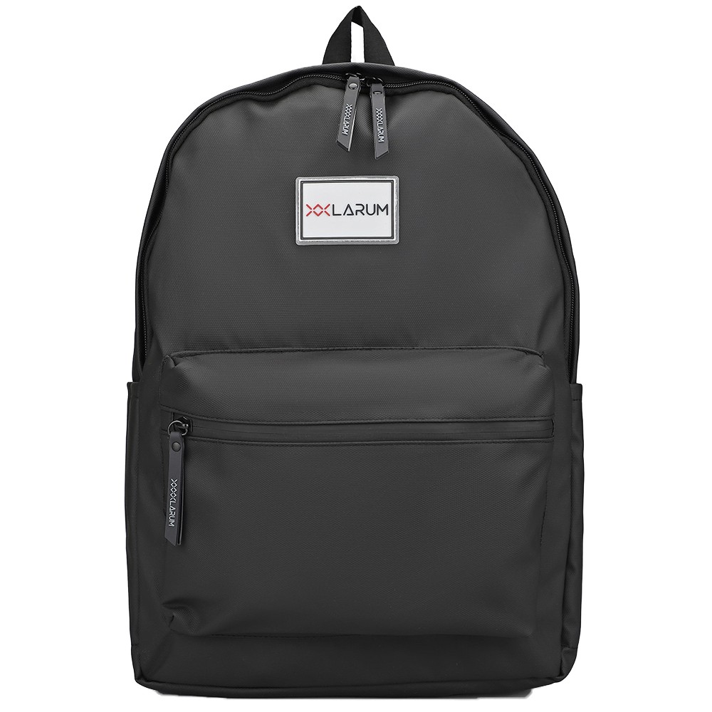 Backpack Luminous Larum 212512-010