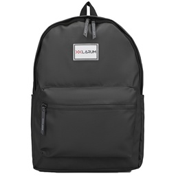Mochila Luminous Larum 212512-010