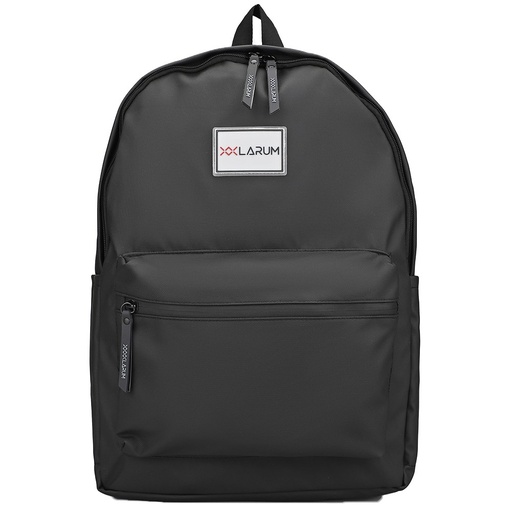 Larum 212512-010 Mochila Luminous