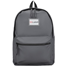 Mochila Luminous Larum 212512-011