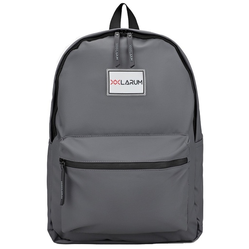 Larum 212512-011 Mochila Luminous