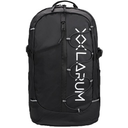 Mochila Serent Larum 212514-010