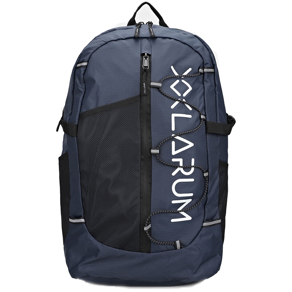 Mochila Serent Larum 212514-450