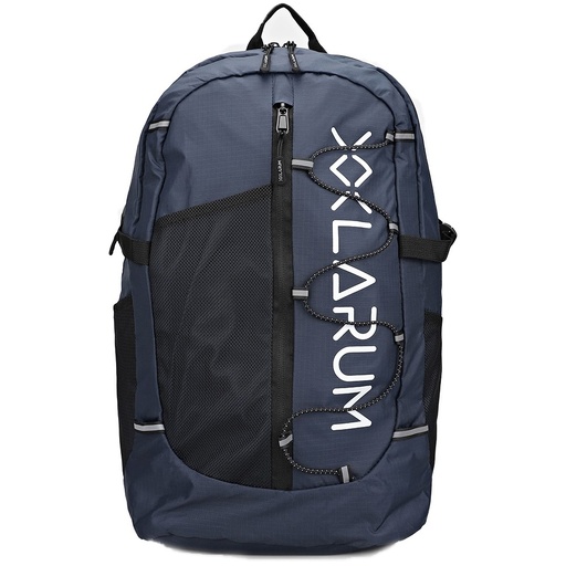 Larum 212514-450 Mochila Serent