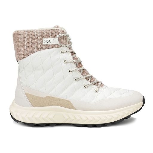Larum 462502-100 Botas de mujer Sindra