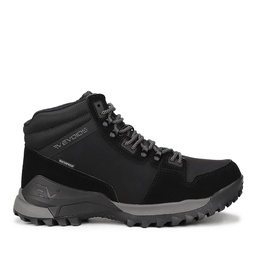 Botas