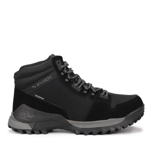Evoids 692502-010 Botas de hombre Timau