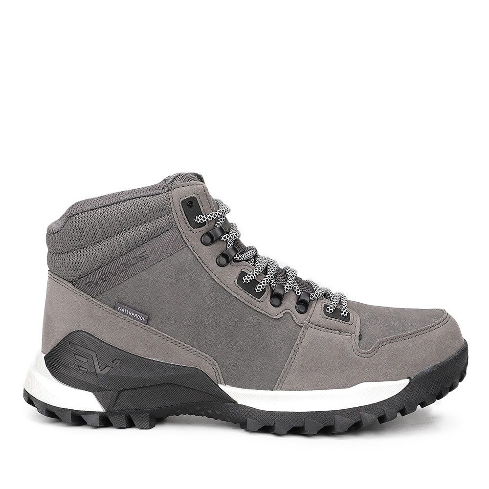 Botas Evoids de hombre Timau 692502-011