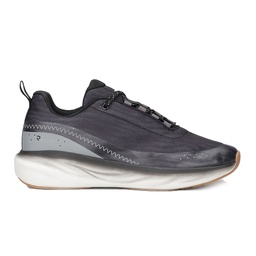 Zapatillas Radder de hombre Pateno 242501-010