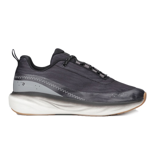 Radder 242501-010 Zapatillas de hombre Pateno
