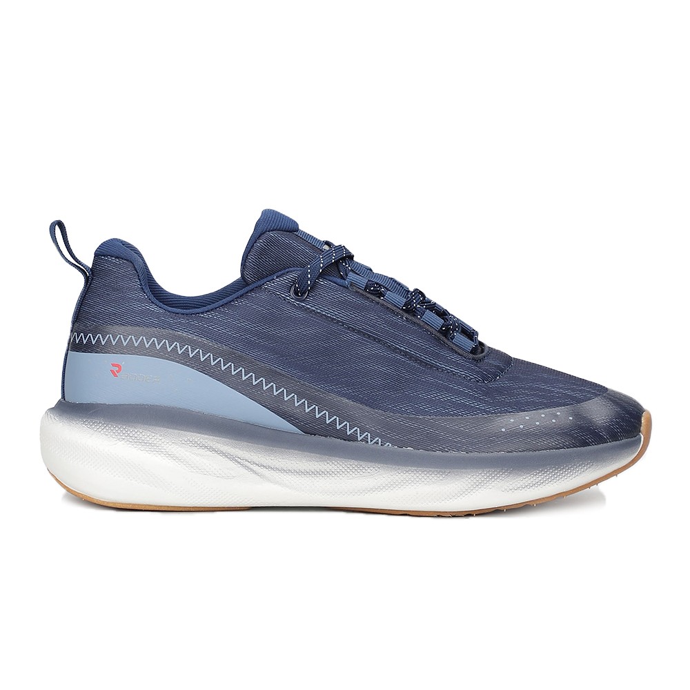 Zapatillas Radder de hombre Pateno 242501-450
