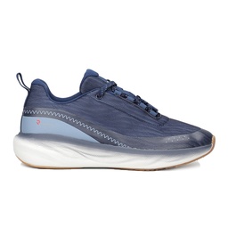 Zapatillas Radder de hombre Pateno 242501-450