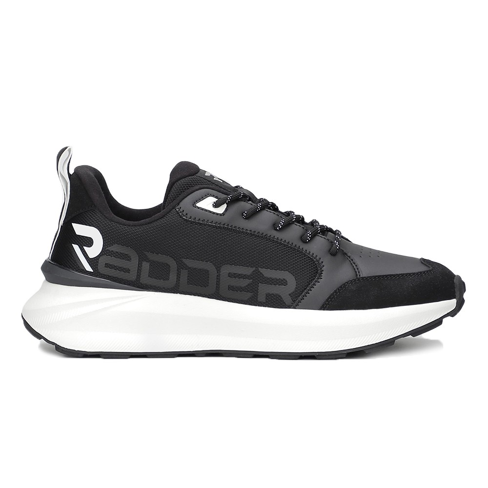 Trainers Radder Men's Botamb 242502-010