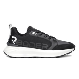 Zapatillas Radder de hombre Botamb 242502-010
