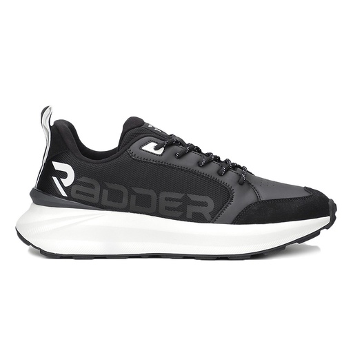 Radder 242502-010 Zapatillas de hombre Botamb