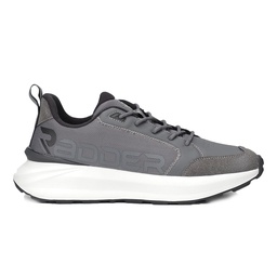 Zapatillas Radder de hombre Botamb 242502-020