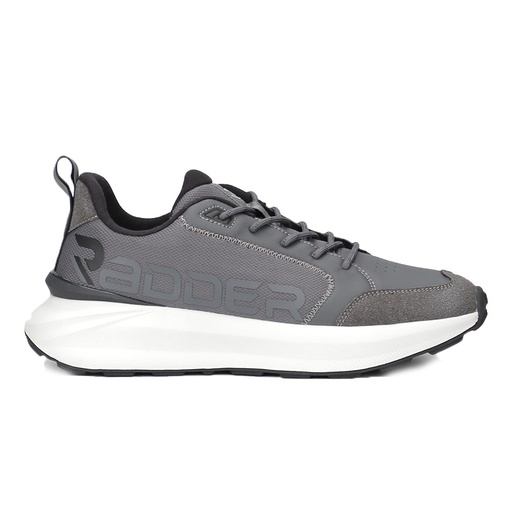 Radder 242502-020 Zapatillas de hombre Botamb