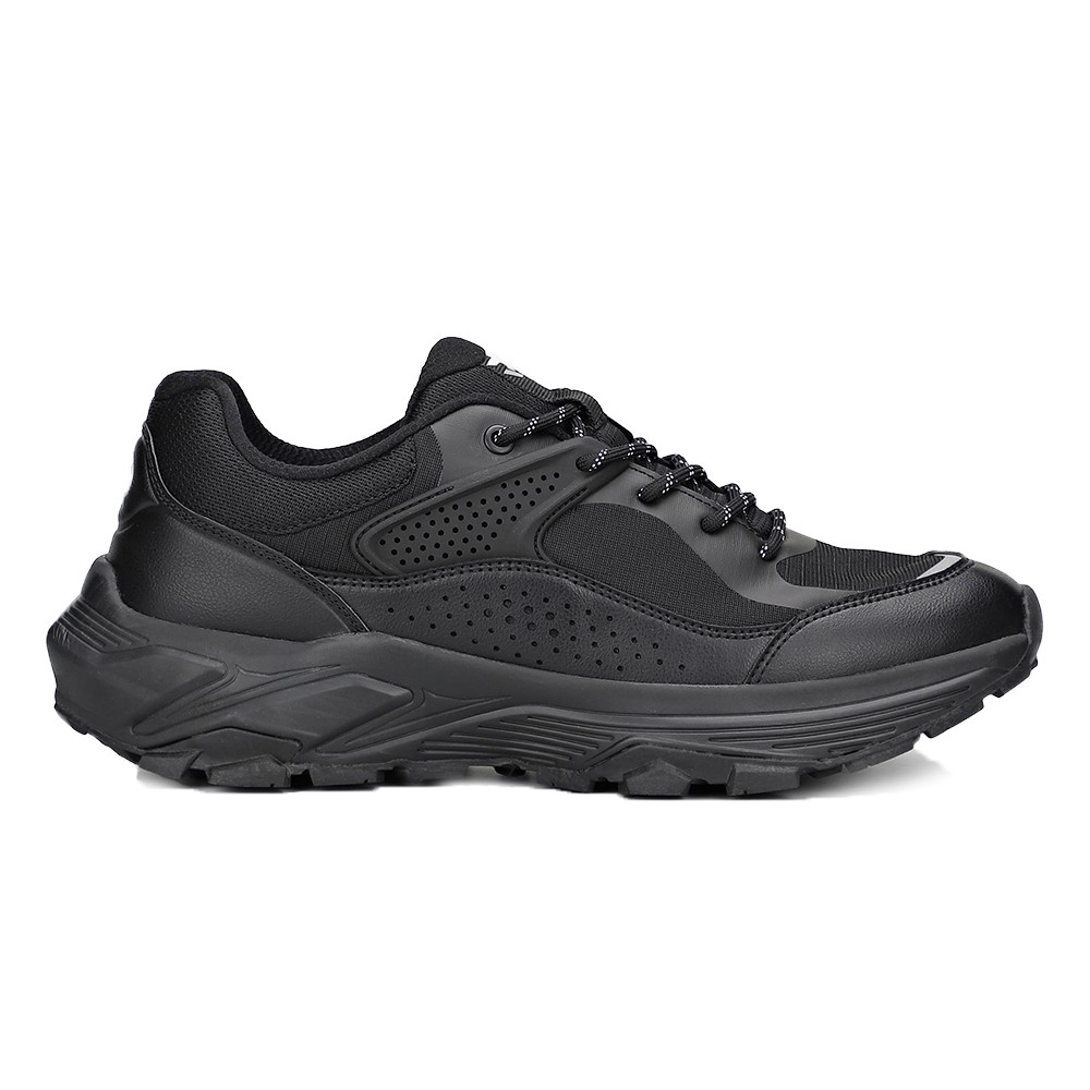 Trainers Radder Men's Bagrin 242503-010