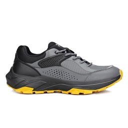 Zapatillas Radder de hombre Bagrin 242503-020