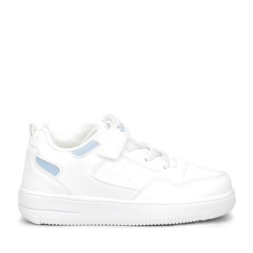 Radder 242504-100 Zapatillas de niño Primes