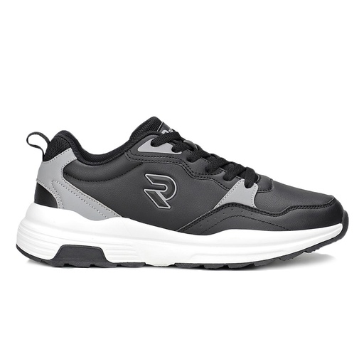Radder 242505-010 Zapatillas de mujer Nizza