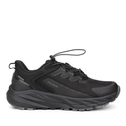 Zapatillas Larum de hombre 492504-010