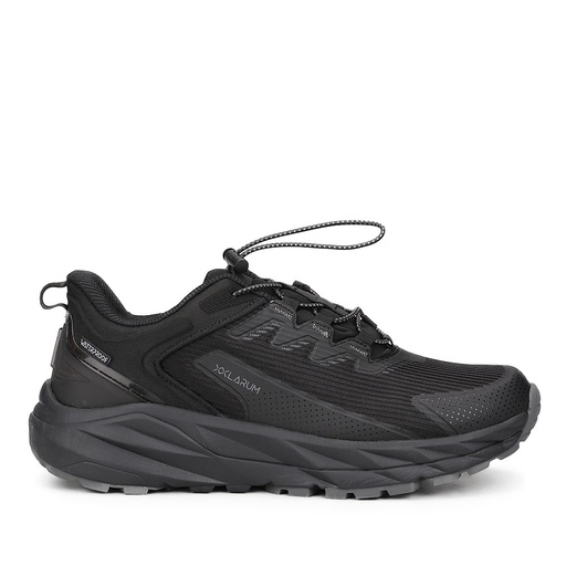 Larum 492504-010 Zapatillas de hombre 