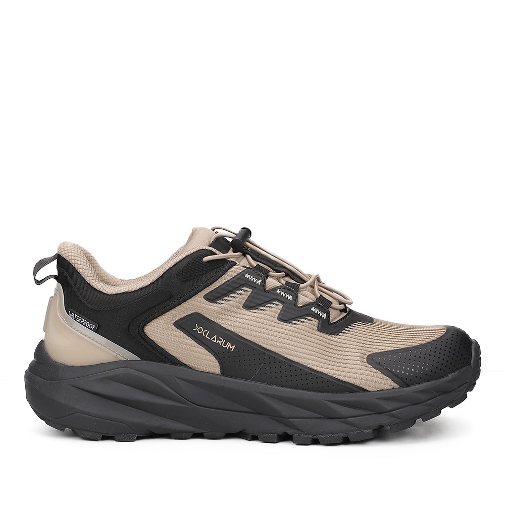 Zapatillas Larum de hombre 492504-011