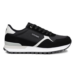 Zapatillas Evoids de mujer Nivka 762501-010