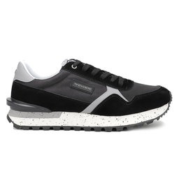 Zapatillas Evoids de hombre Halush 762502-010