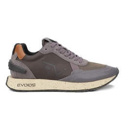 Zapatillas Evoids de hombre Apador 872503-020