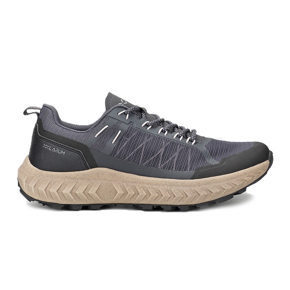 Zapatos Larum de hombre Braum 462503-015
