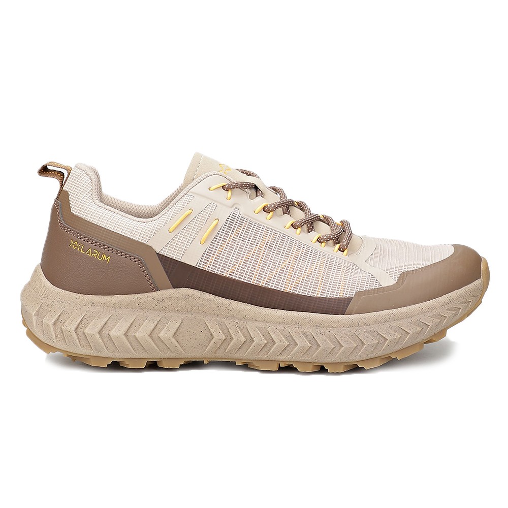 Zapatos Larum de hombre Braum 462503-200