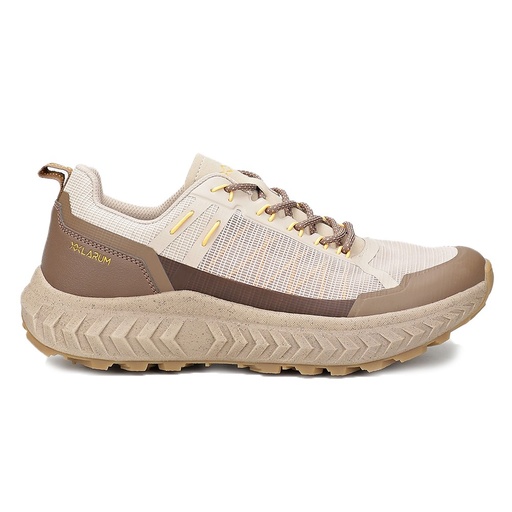 Larum 462503-200 Zapatos de hombre Braum