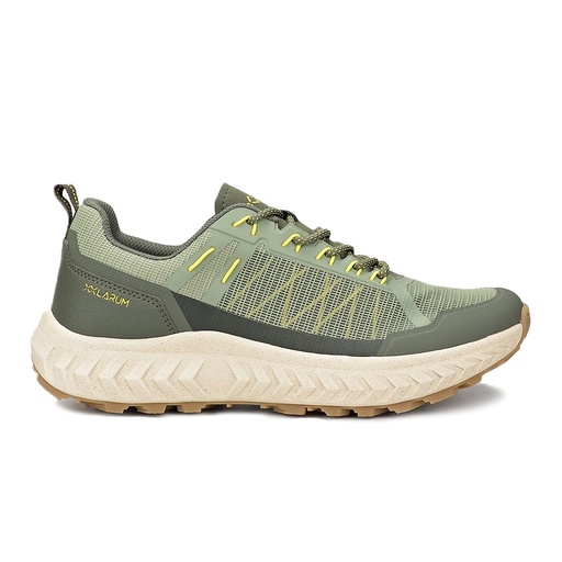 Larum 462503-310 Zapatos de hombre Braum 