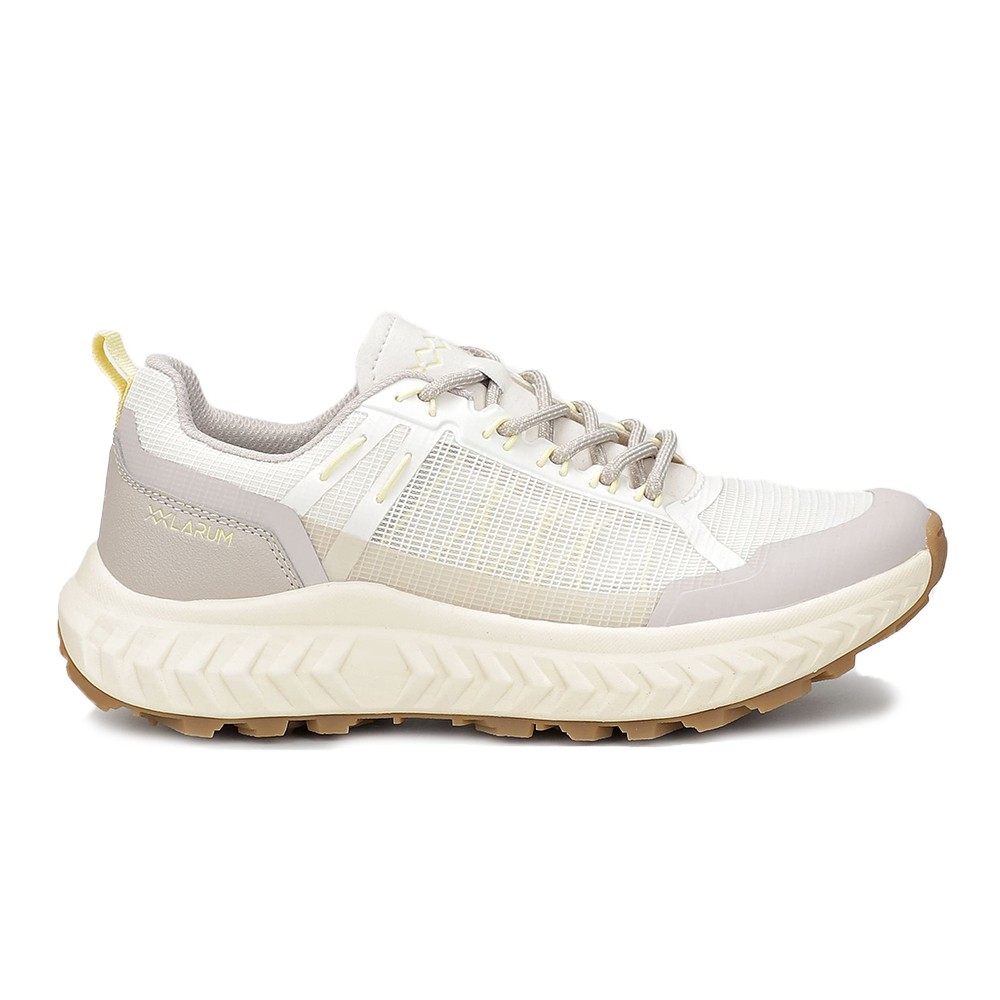 Zapatos Larum de mujer Grace 462504-125