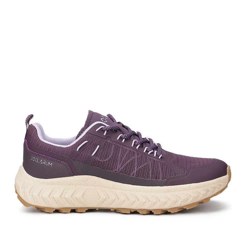 Zapatos Larum de mujer Grace 462504-510