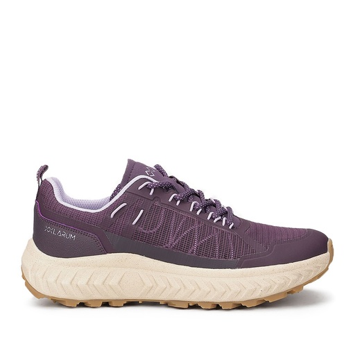 Larum 462504-510 Zapatos de mujer Grace