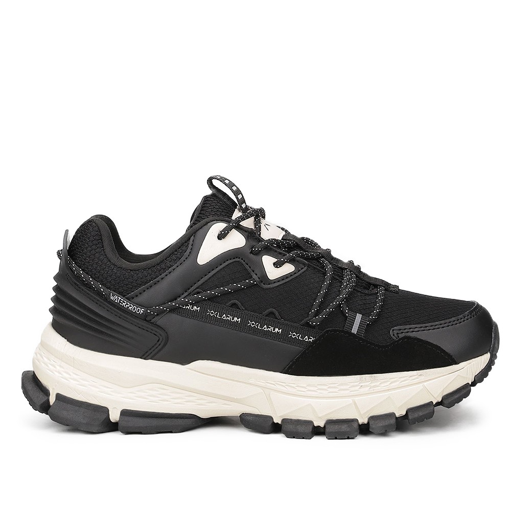 Zapatos Larum de mujer 492502-010