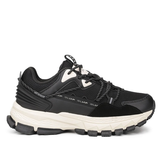 Larum 492502-010 Zapatos de mujer 