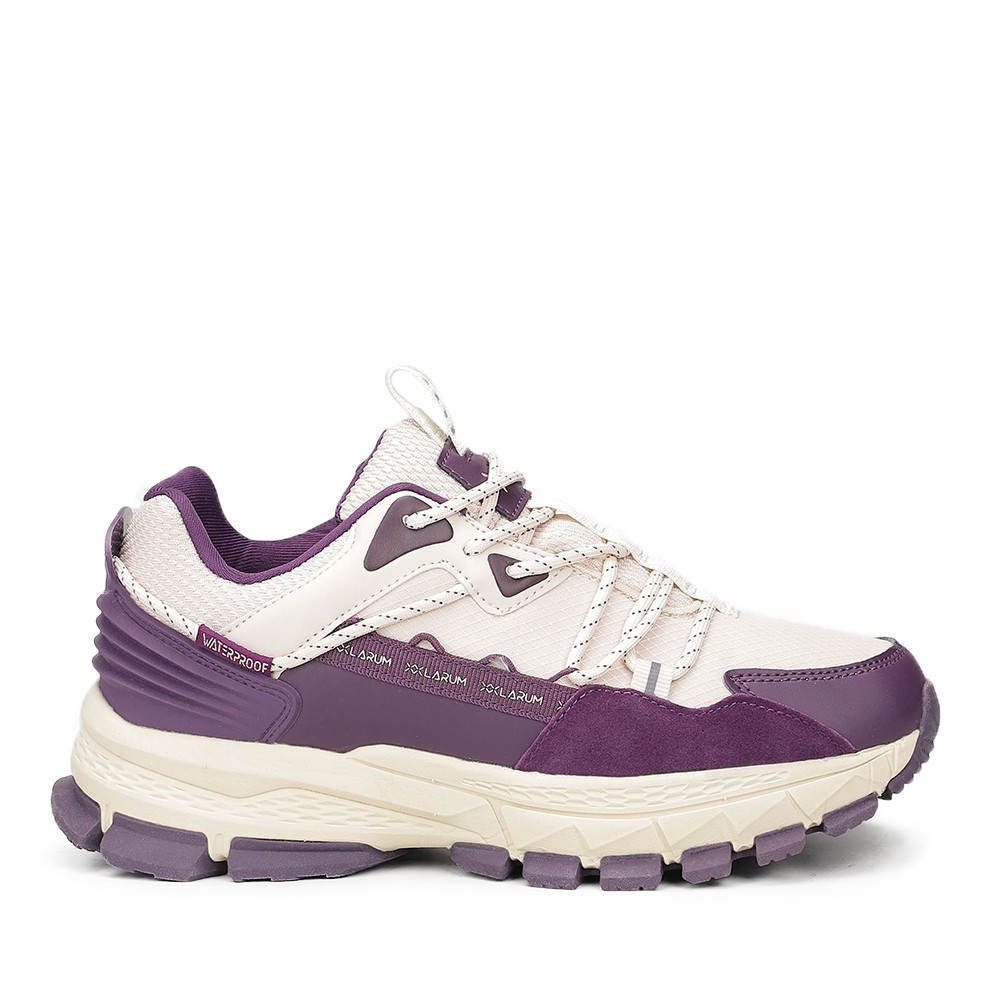 Zapatos Larum de mujer 492502-125