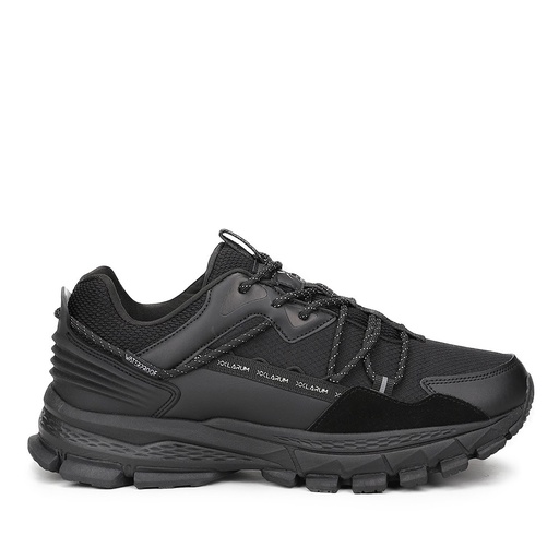Larum 492503-010 Zapatos de hombre 