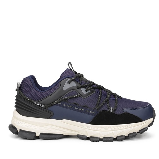 Larum 492503-450 Zapatos de hombre 